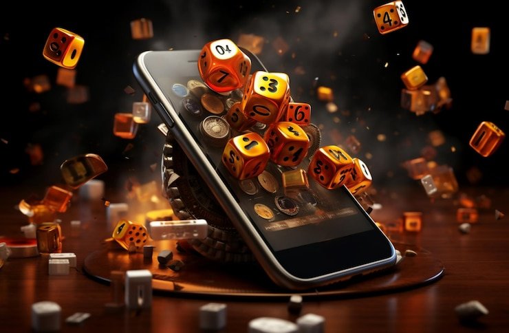 Panduan akses mobile aman Indonesia