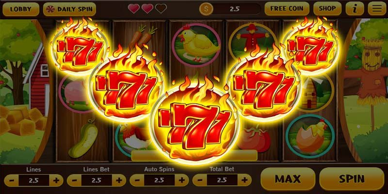 Privasi saat meninjau bonus mobile