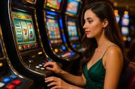 Pengingat bonus dan tanggung jawab 18+