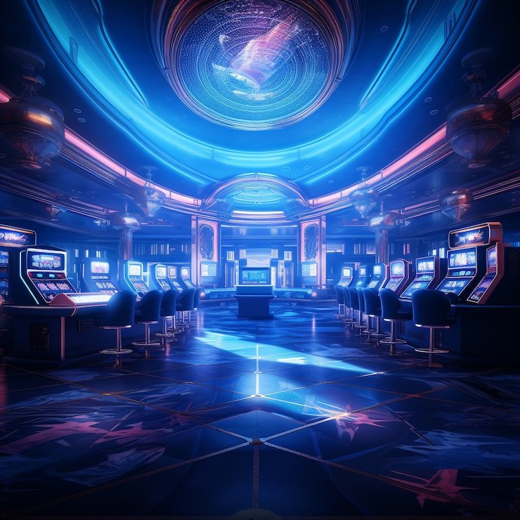 Panduan tanggung jawab hiburan 18+