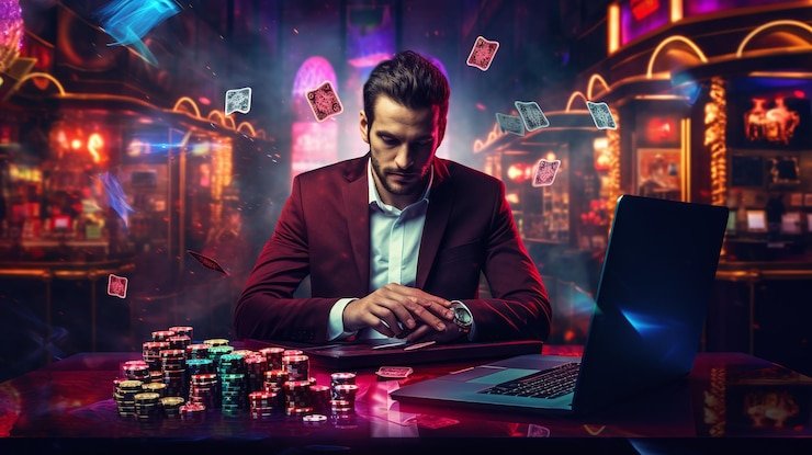 Privasi akun saat memakai aplikasi mobile